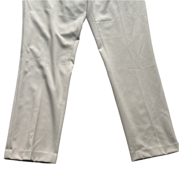 Calvin Klein Dress Pants - Picture 3 of 9